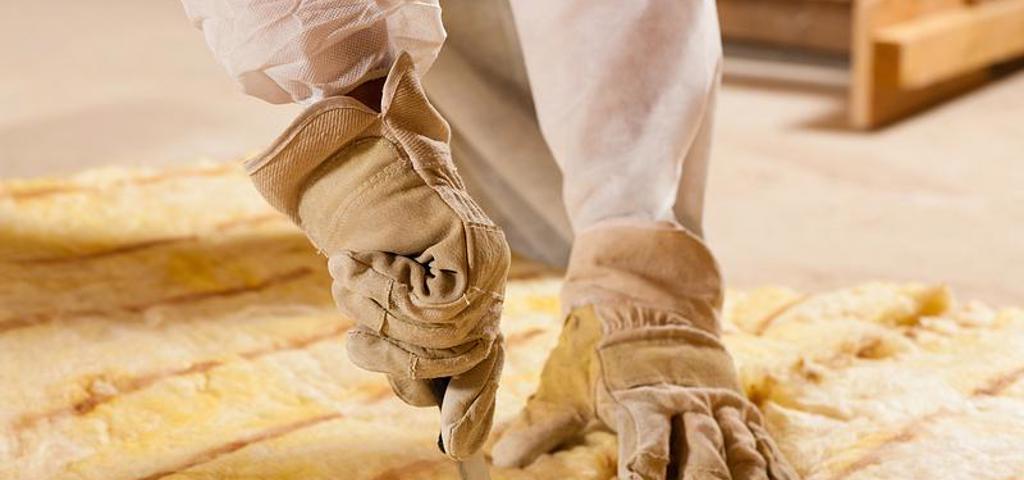 Knauf inks strategic acquisition deal in Romania Knauf inks strategic acquisition deal in Romania
